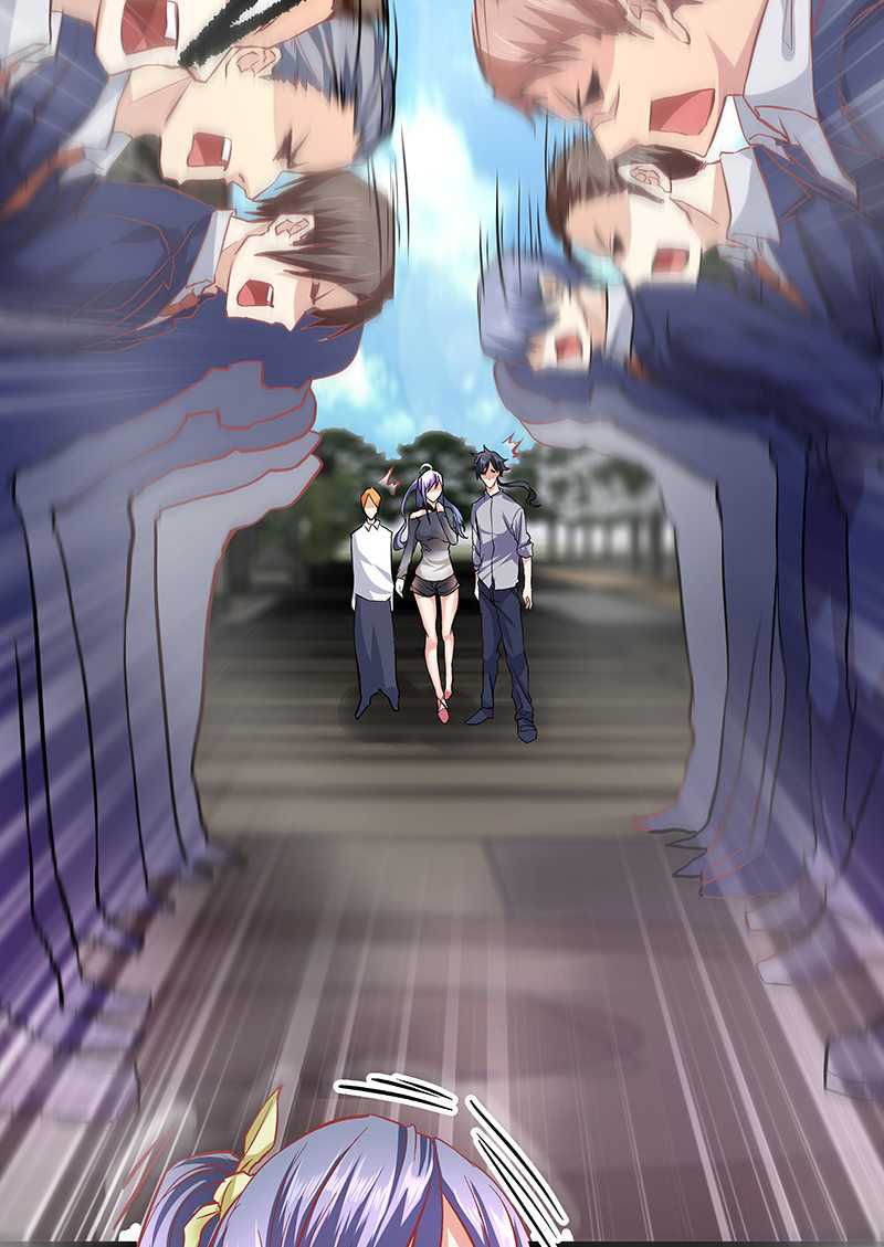 Page 22 of Chapter 16