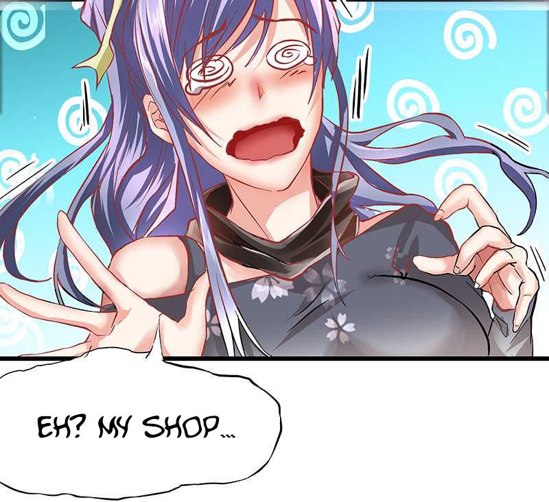 Page 23 of Chapter 16