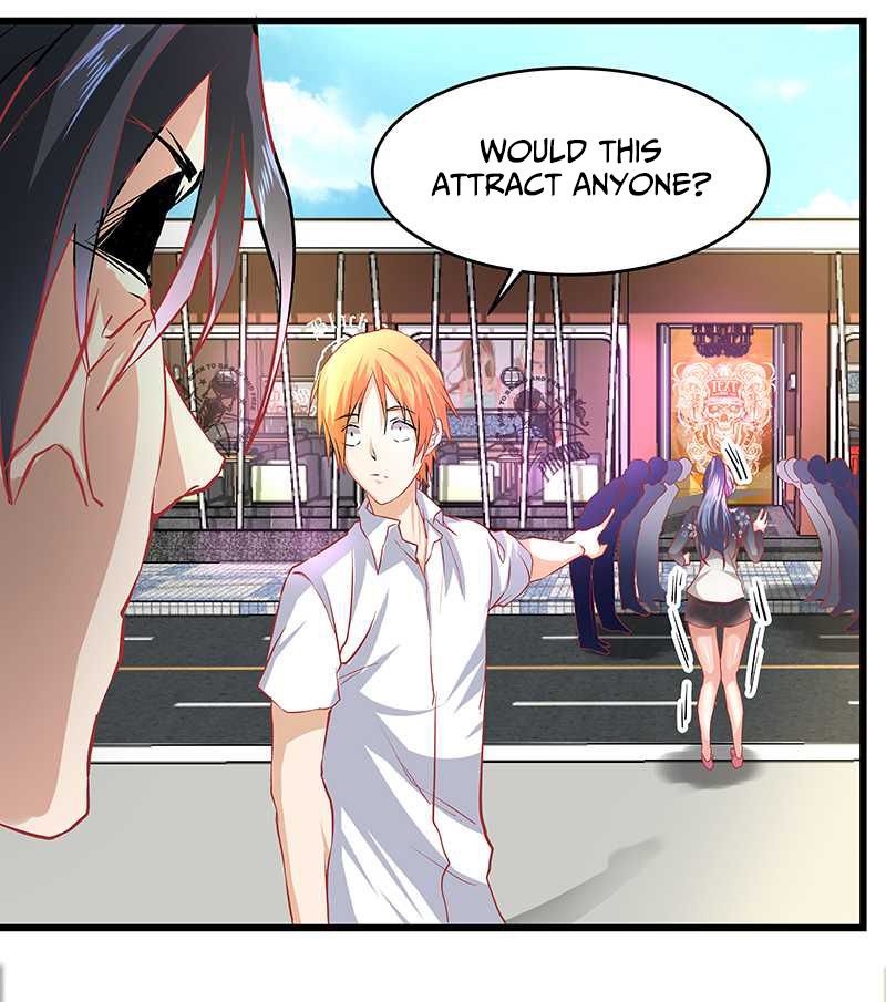 Page 24 of Chapter 16