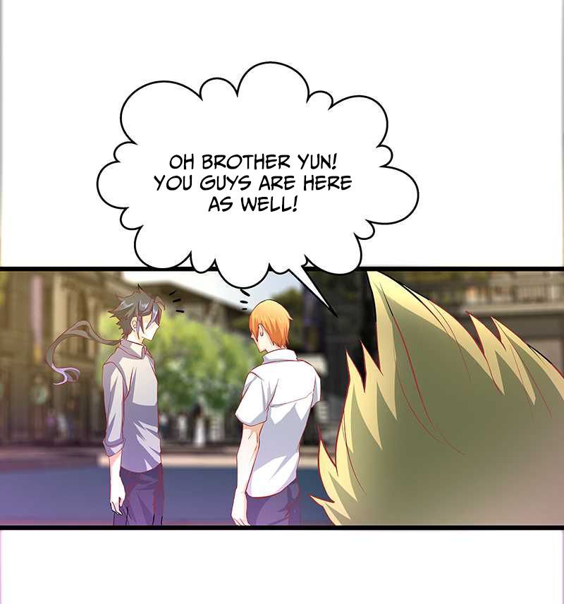 Page 25 of Chapter 16
