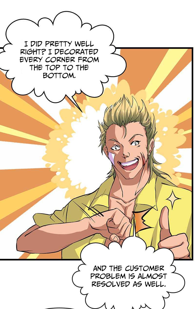 Page 26 of Chapter 16