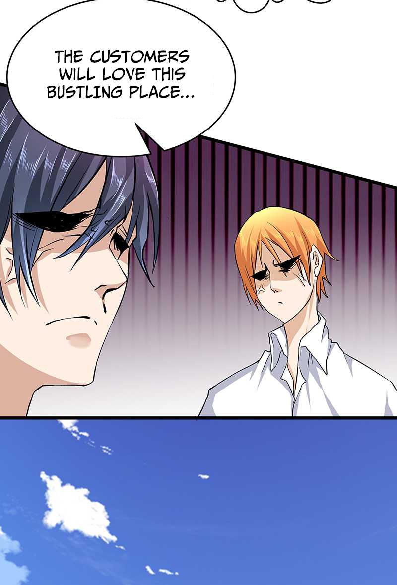 Page 27 of Chapter 16