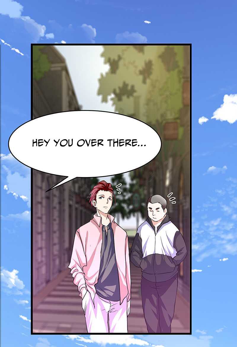 Page 28 of Chapter 16