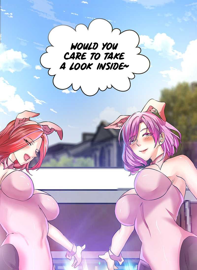 Page 29 of Chapter 16
