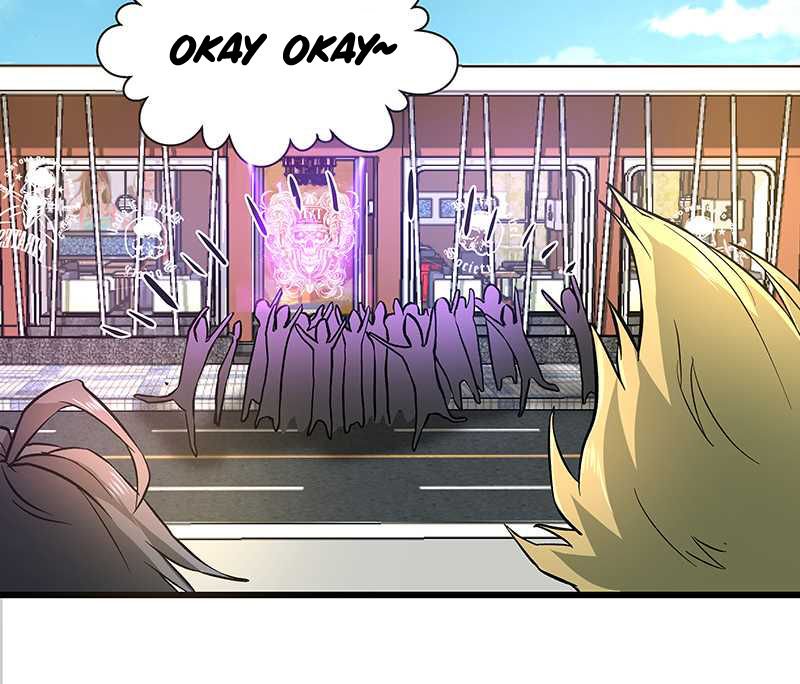 Page 31 of Chapter 16