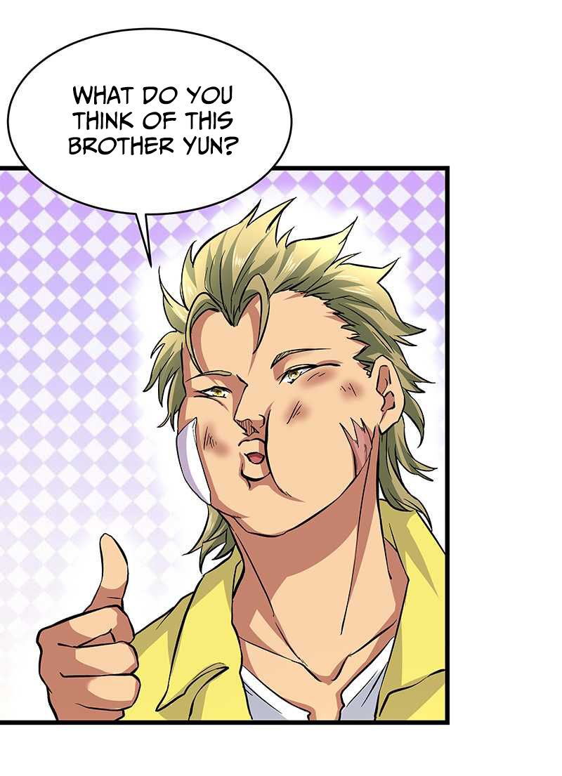 Page 32 of Chapter 16