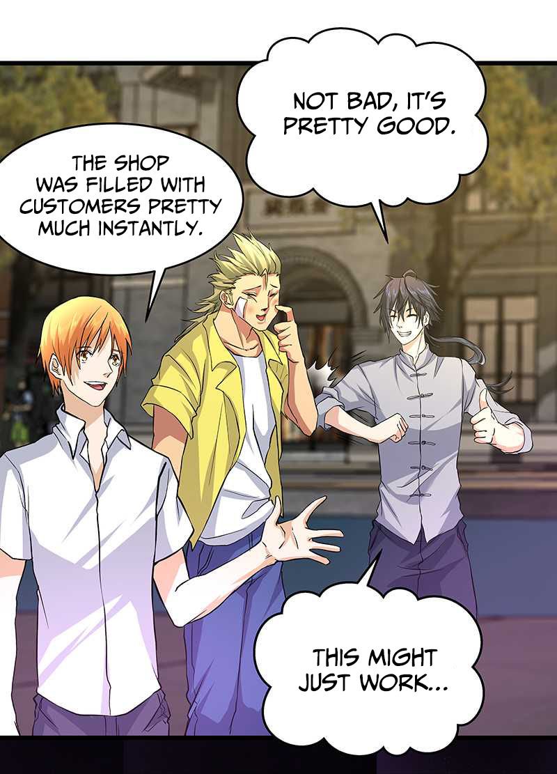Page 33 of Chapter 16