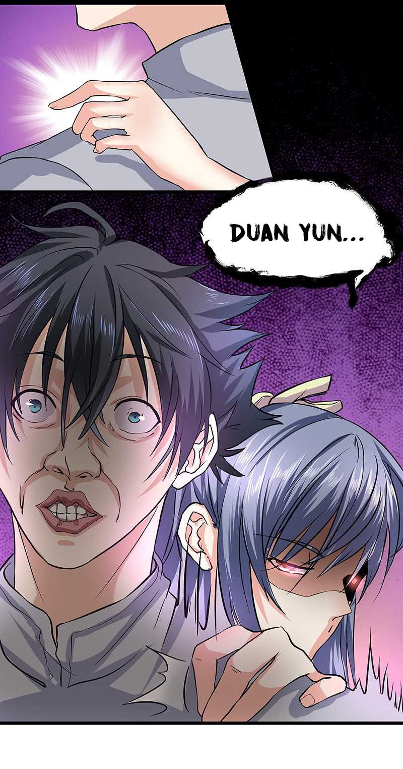 Page 34 of Chapter 16