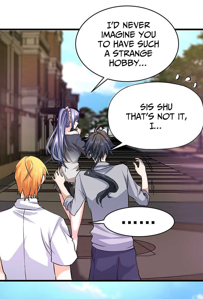 Page 35 of Chapter 16