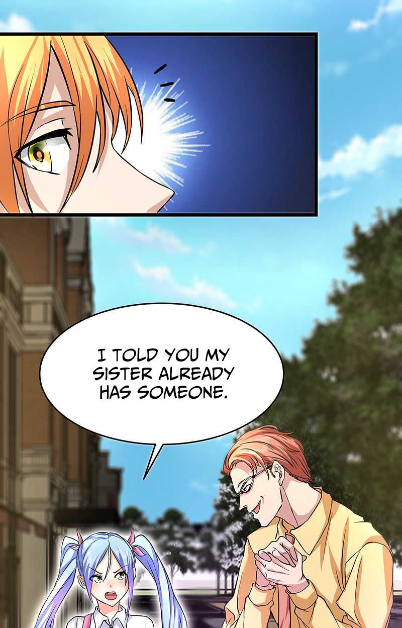 Page 36 of Chapter 16