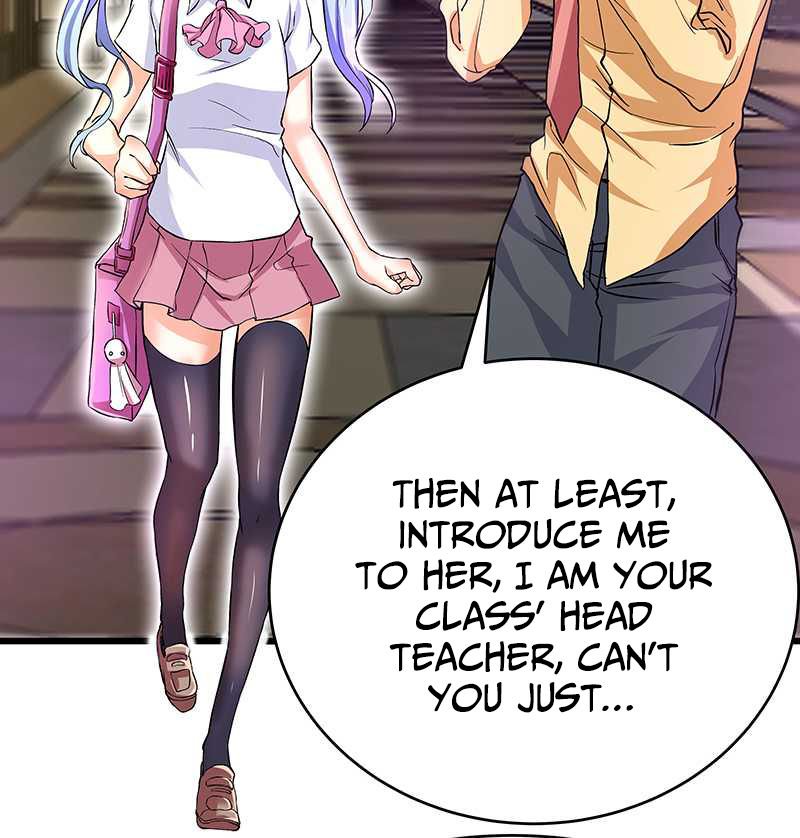 Page 37 of Chapter 16