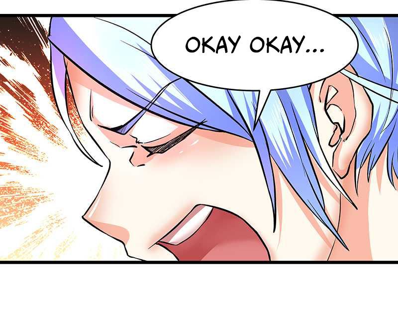 Page 38 of Chapter 16