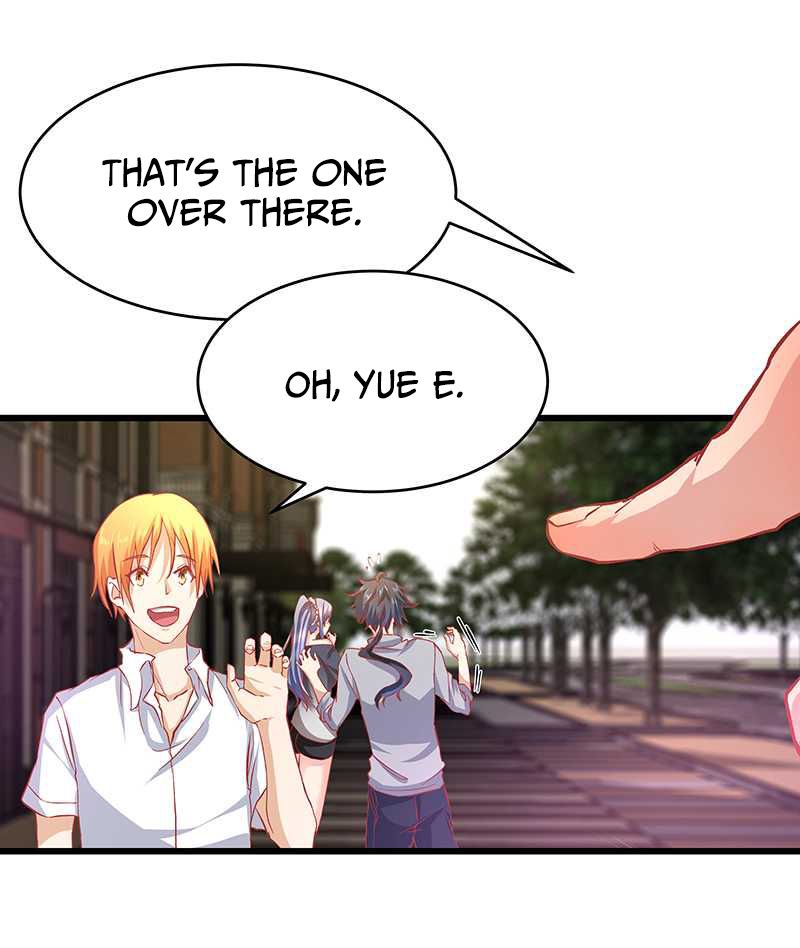 Page 39 of Chapter 16