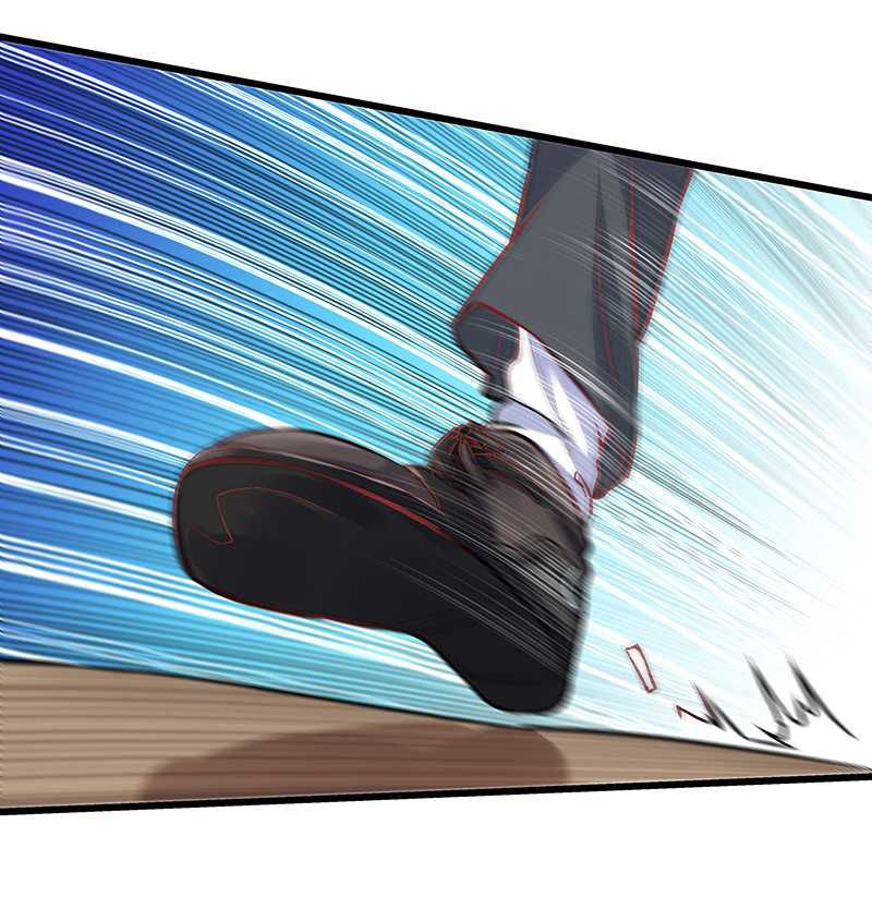 Page 40 of Chapter 16