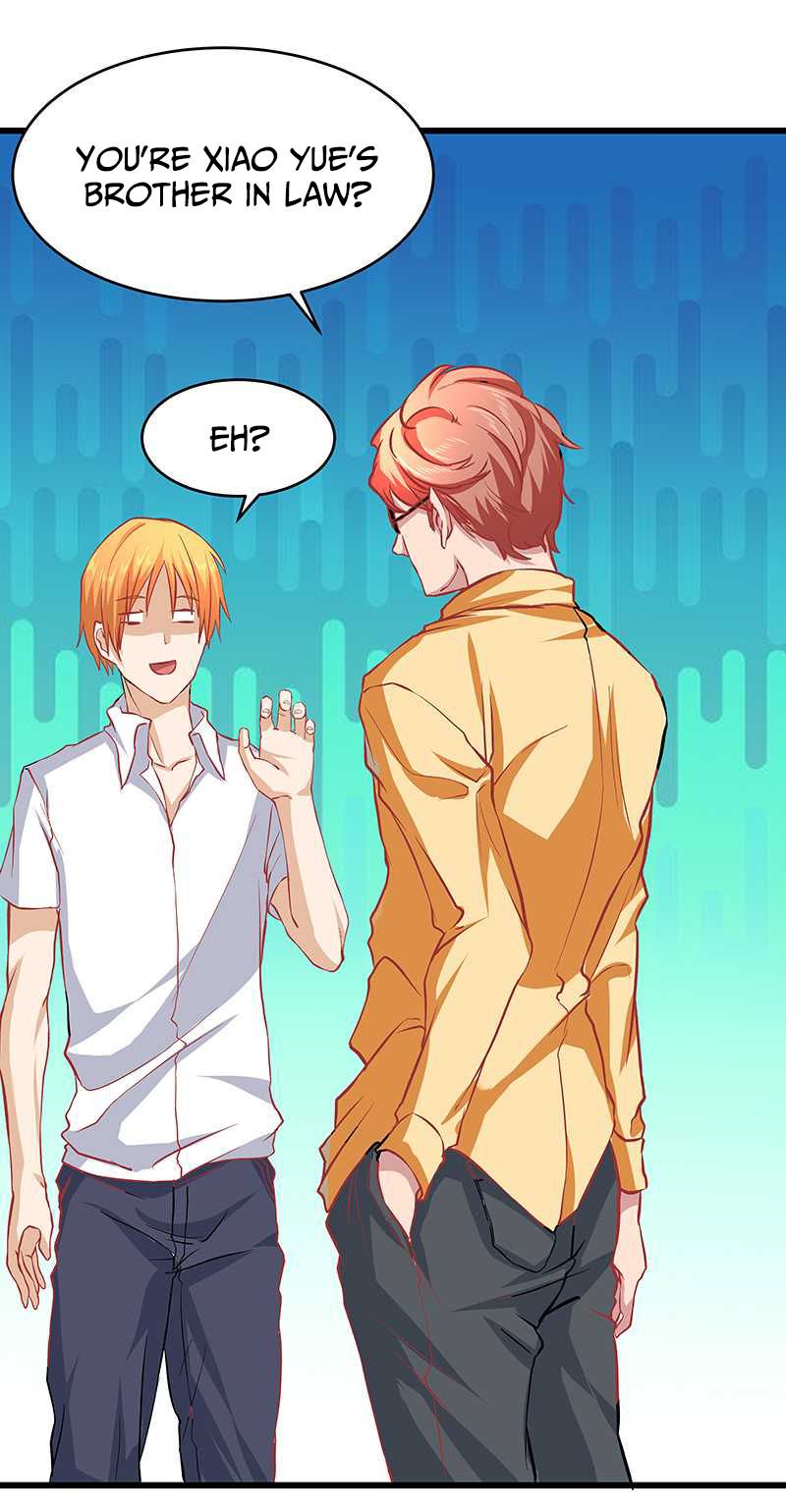 Page 41 of Chapter 16