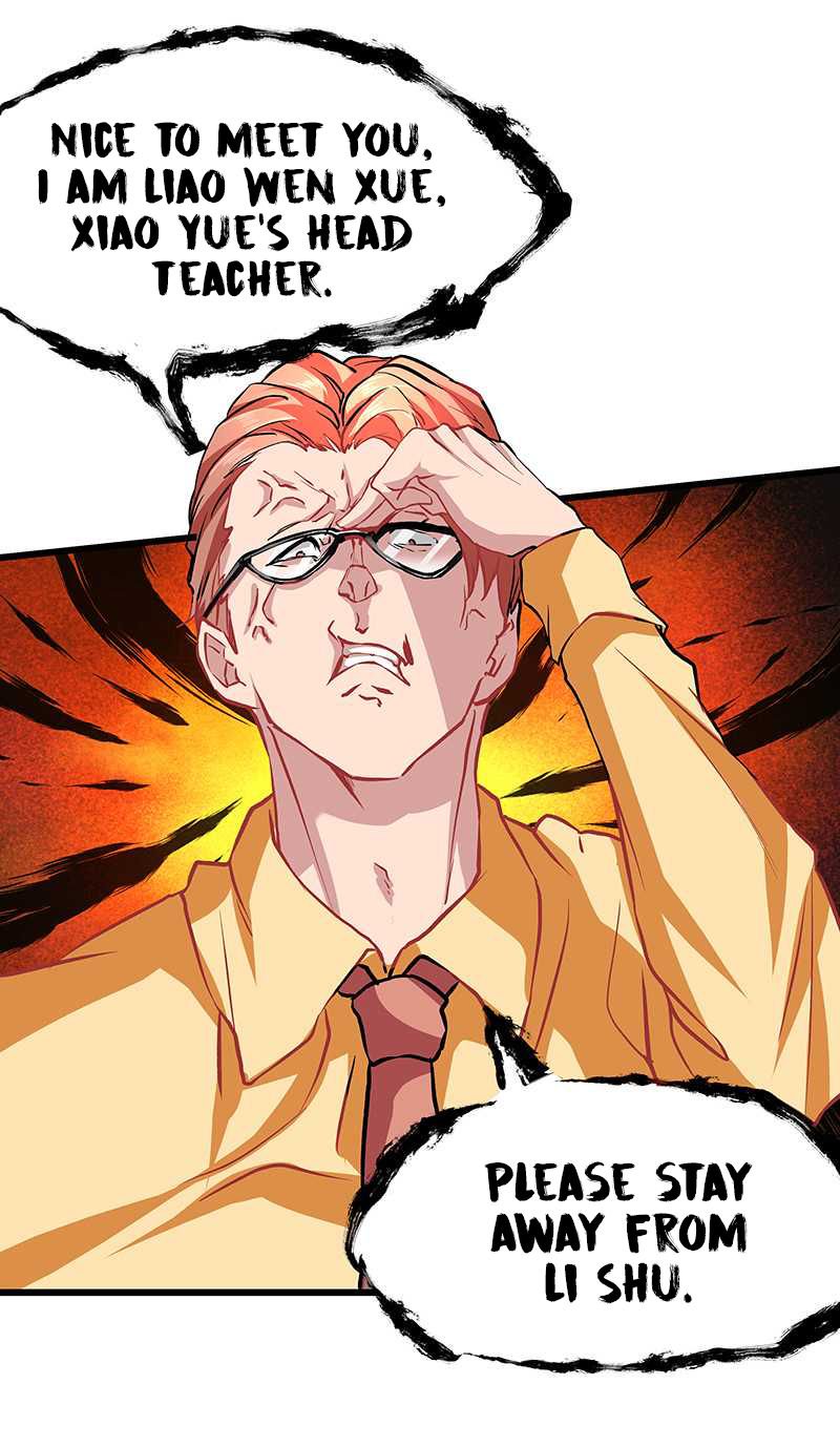 Page 42 of Chapter 16