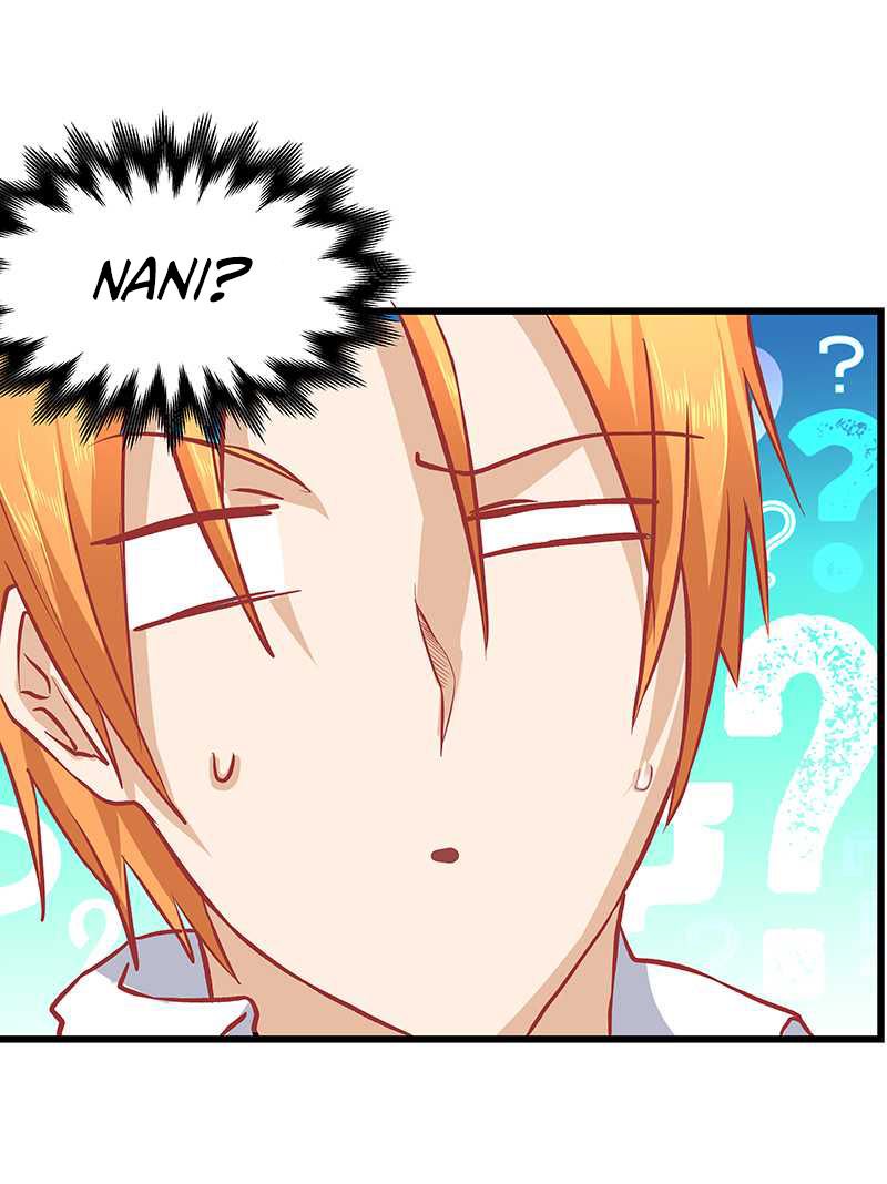 Page 43 of Chapter 16