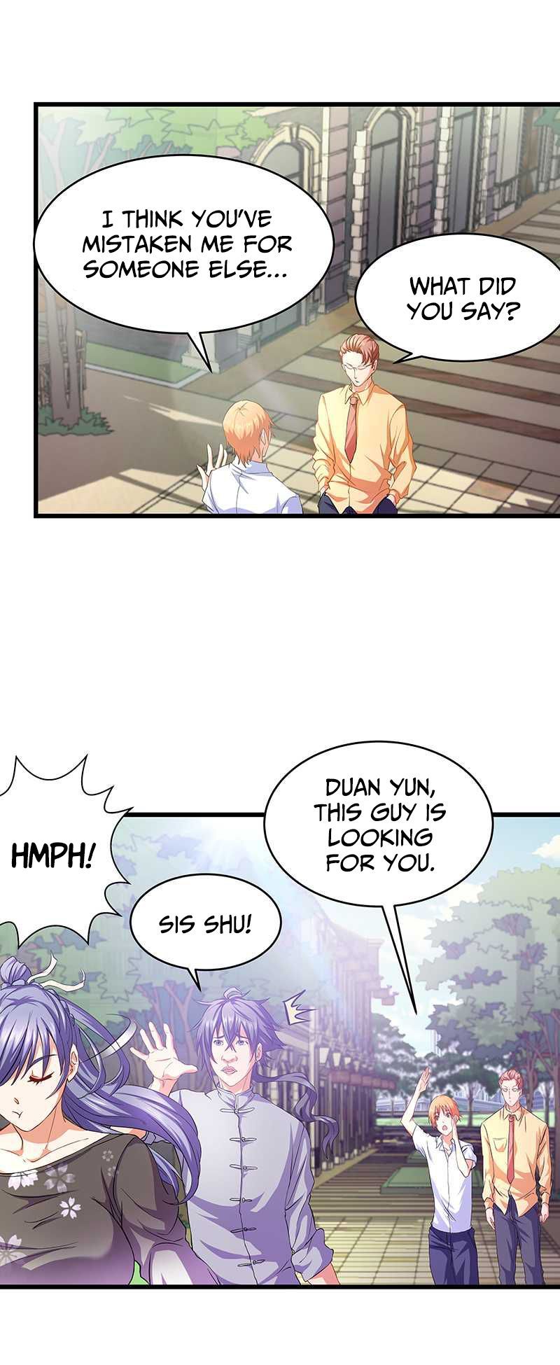 Page 1 of Chapter 17