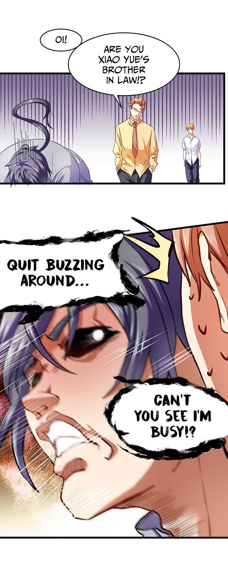 Page 2 of Chapter 17