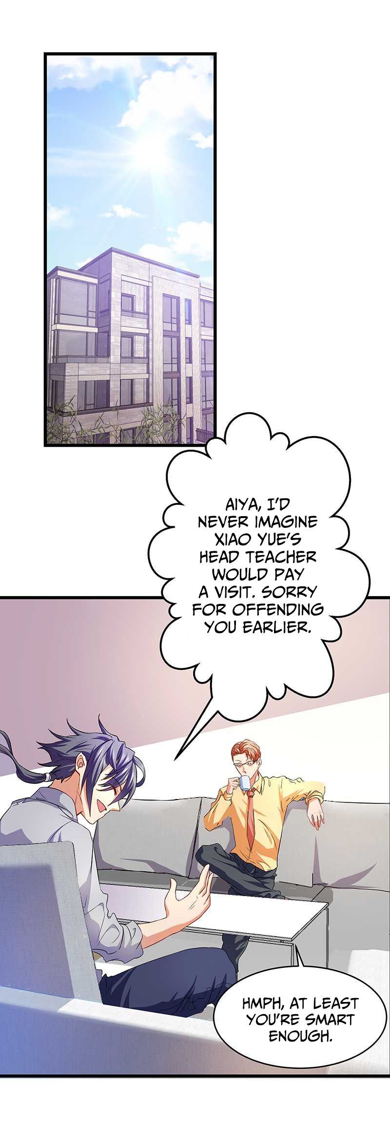 Page 3 of Chapter 17