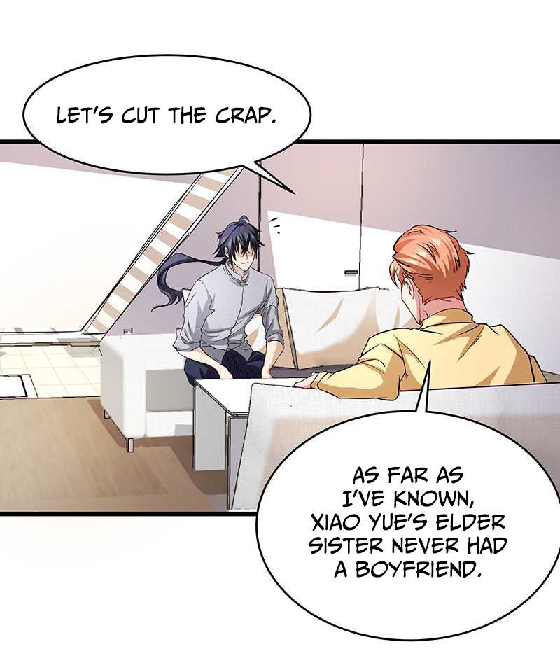Page 4 of Chapter 17