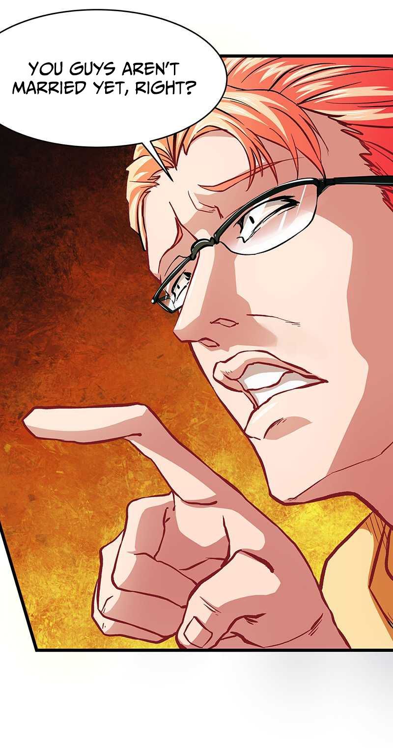 Page 5 of Chapter 17