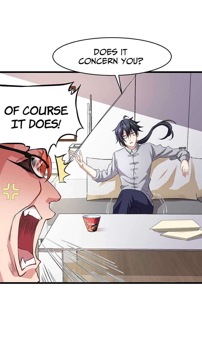 Page 6 of Chapter 17