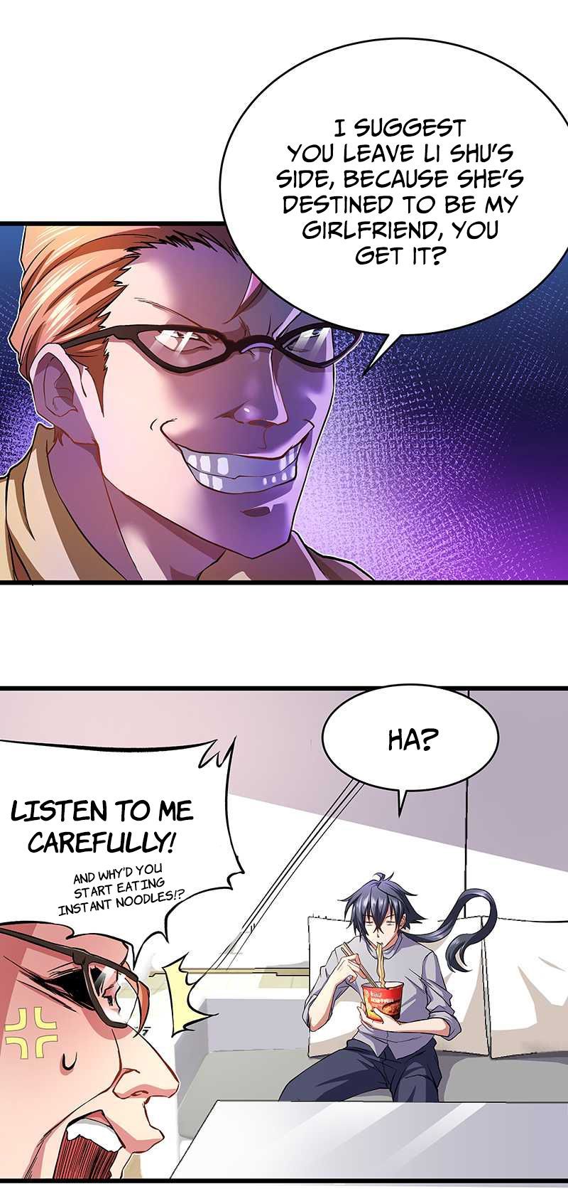 Page 7 of Chapter 17