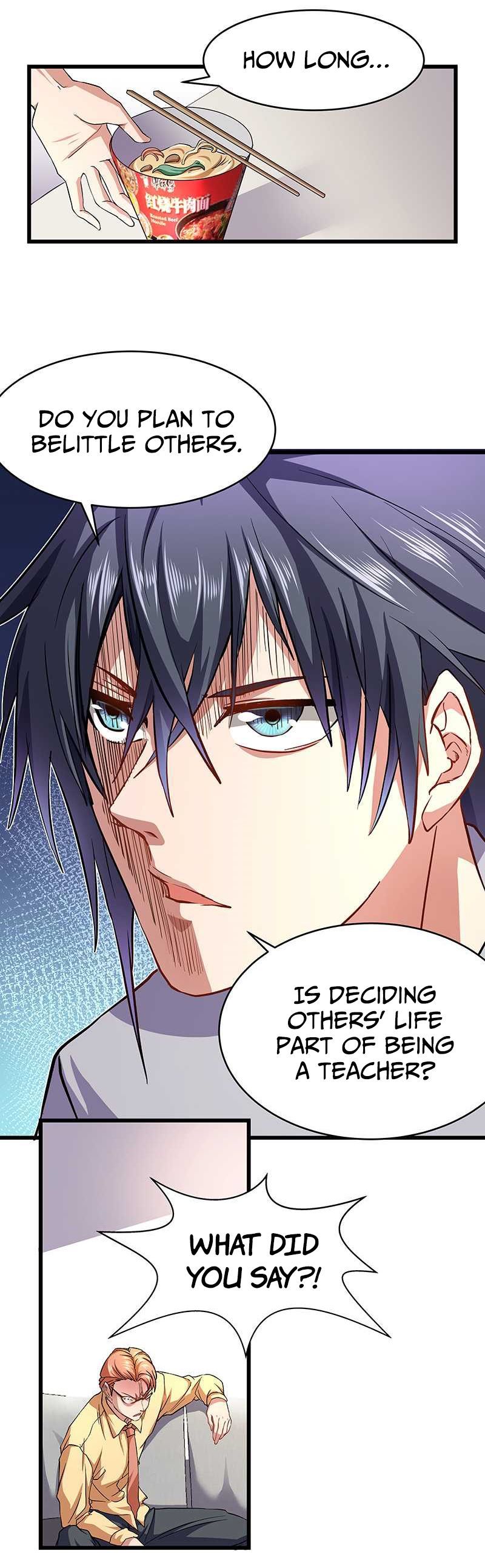 Page 8 of Chapter 17