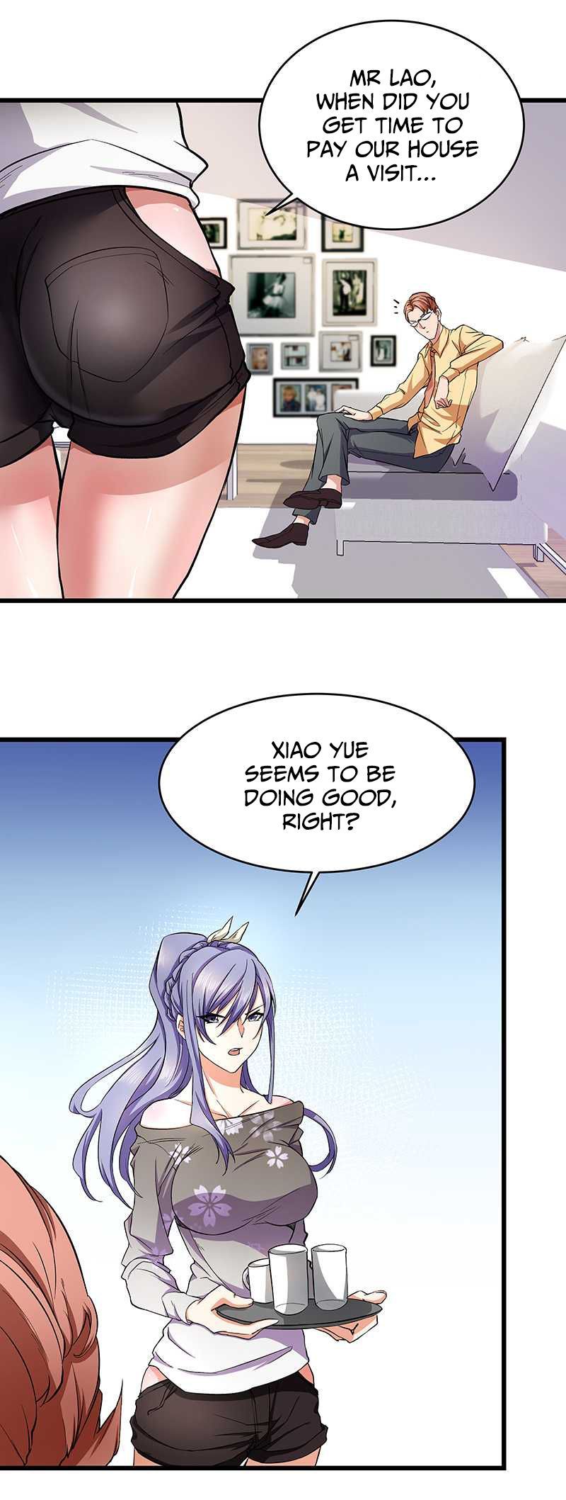 Page 9 of Chapter 17