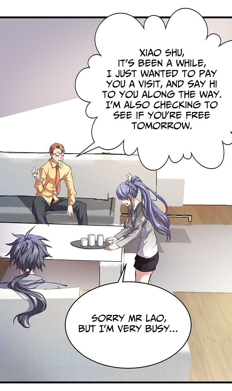 Page 10 of Chapter 17