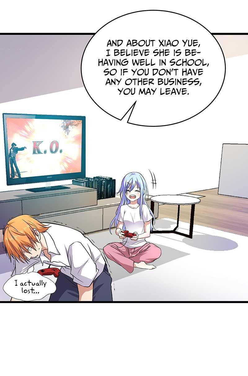Page 11 of Chapter 17
