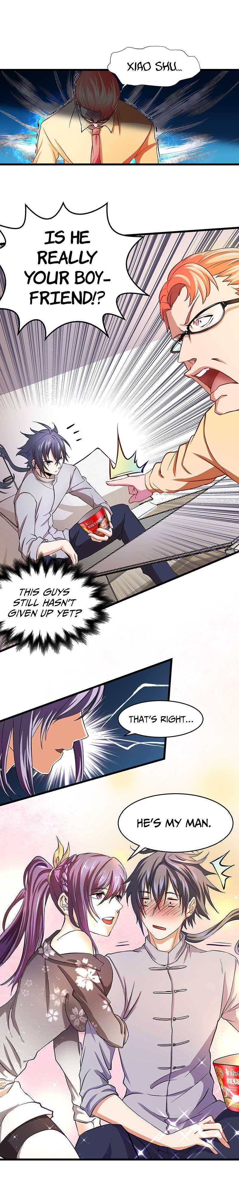 Page 12 of Chapter 17