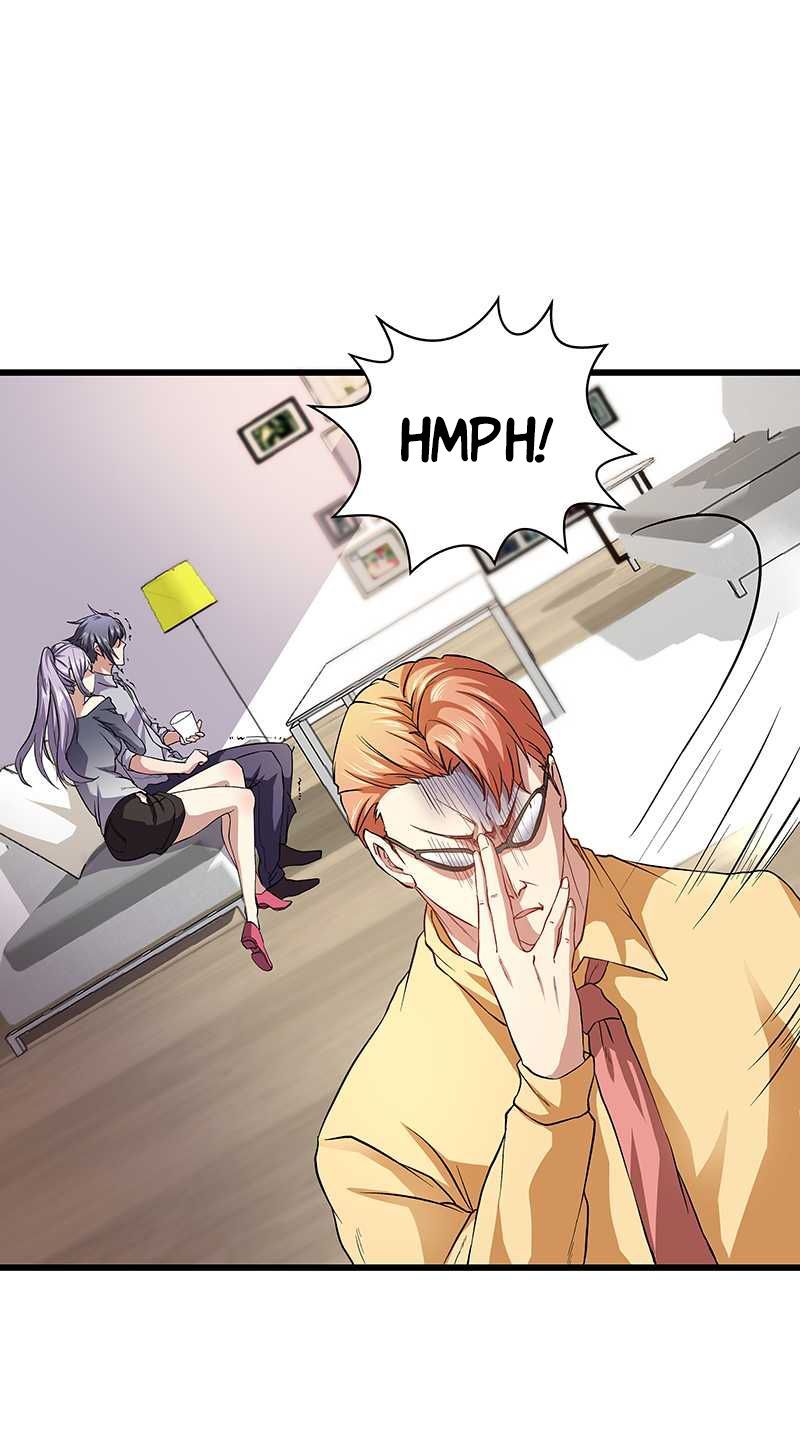 Page 13 of Chapter 17