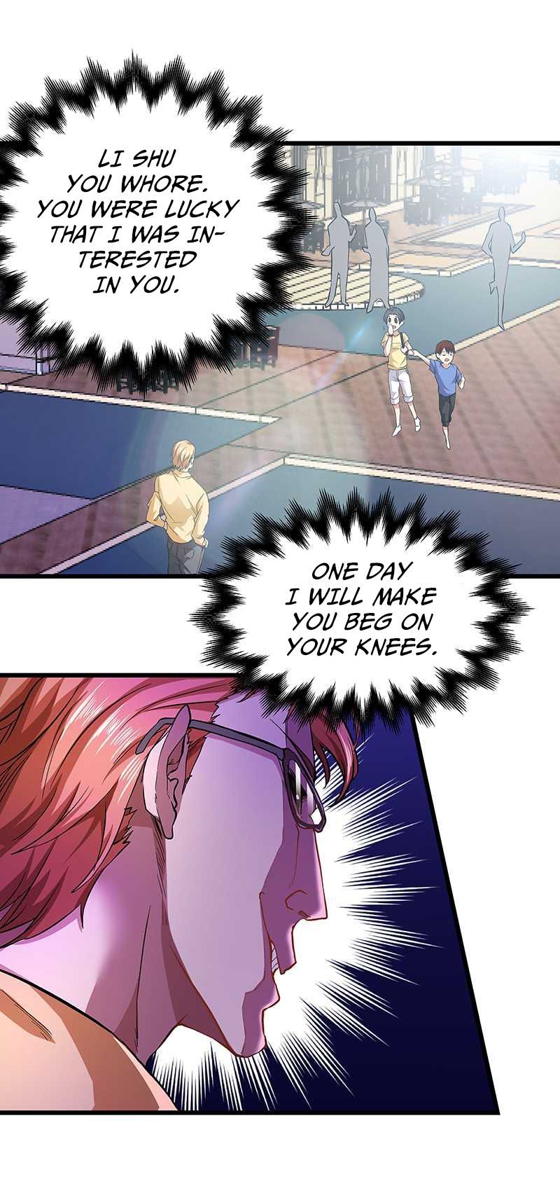 Page 14 of Chapter 17