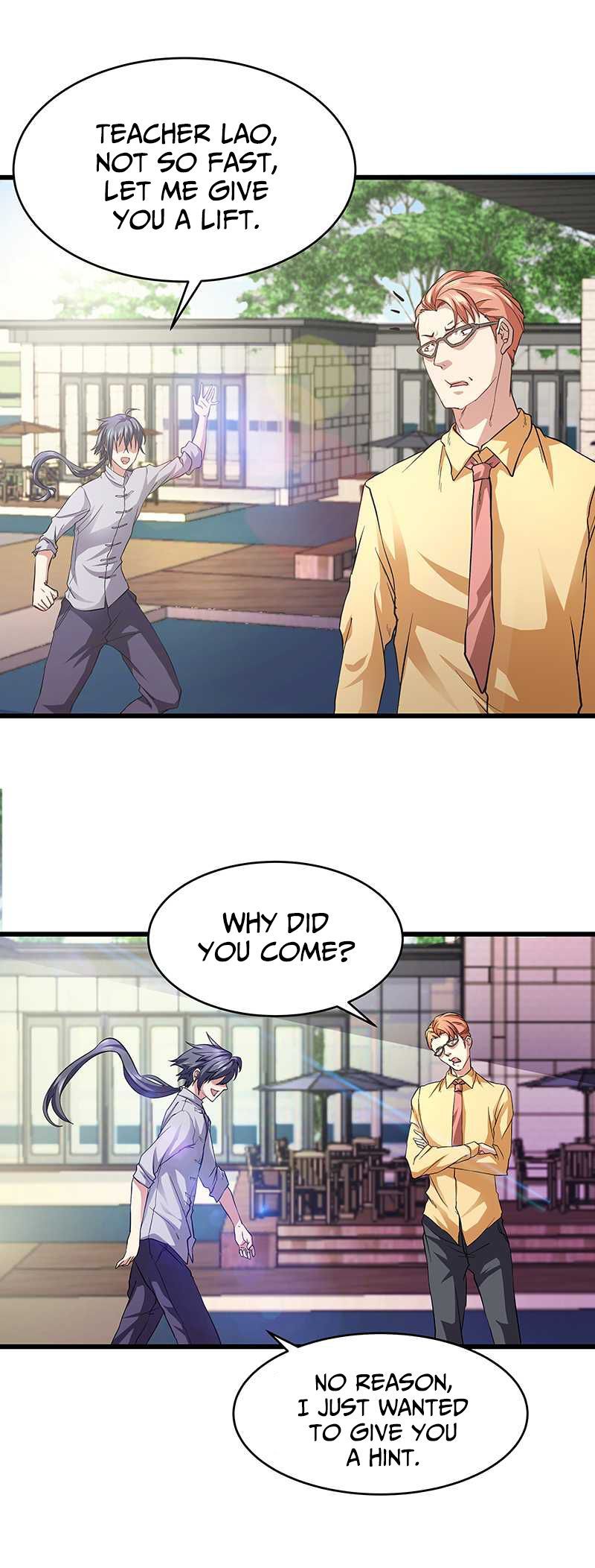 Page 15 of Chapter 17