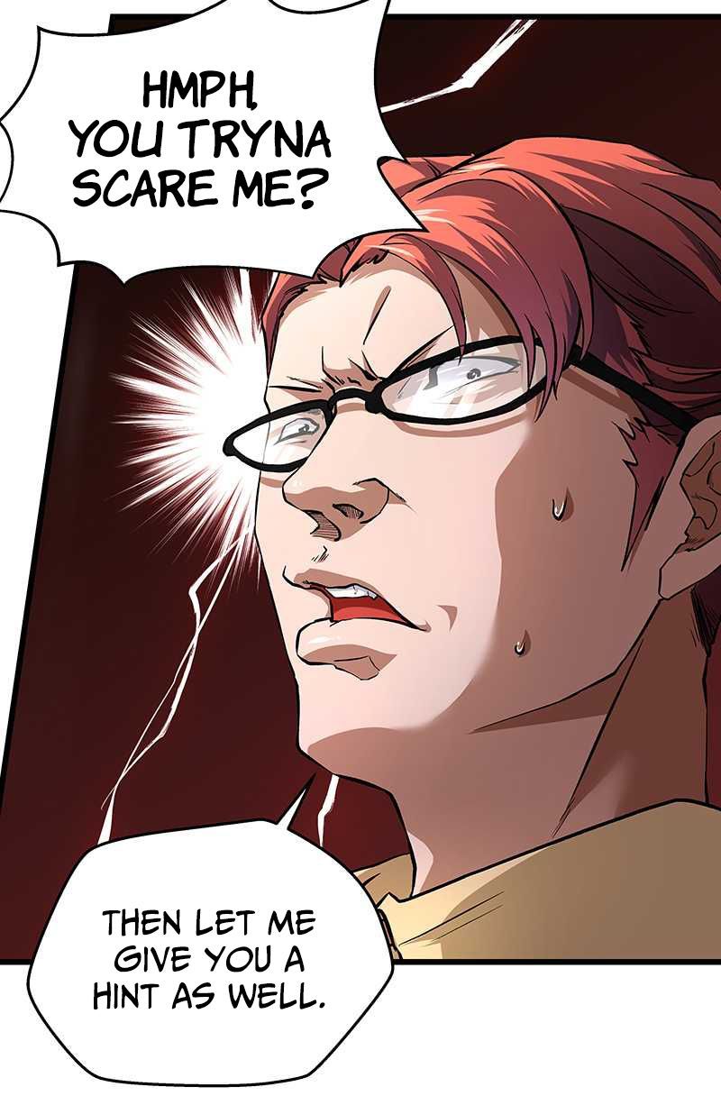 Page 17 of Chapter 17