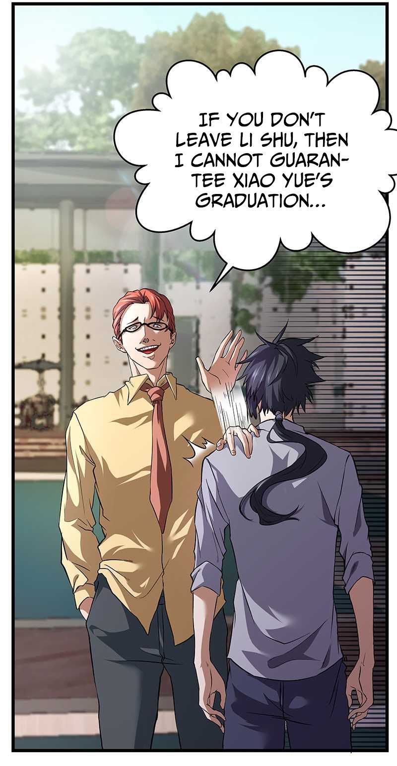 Page 18 of Chapter 17