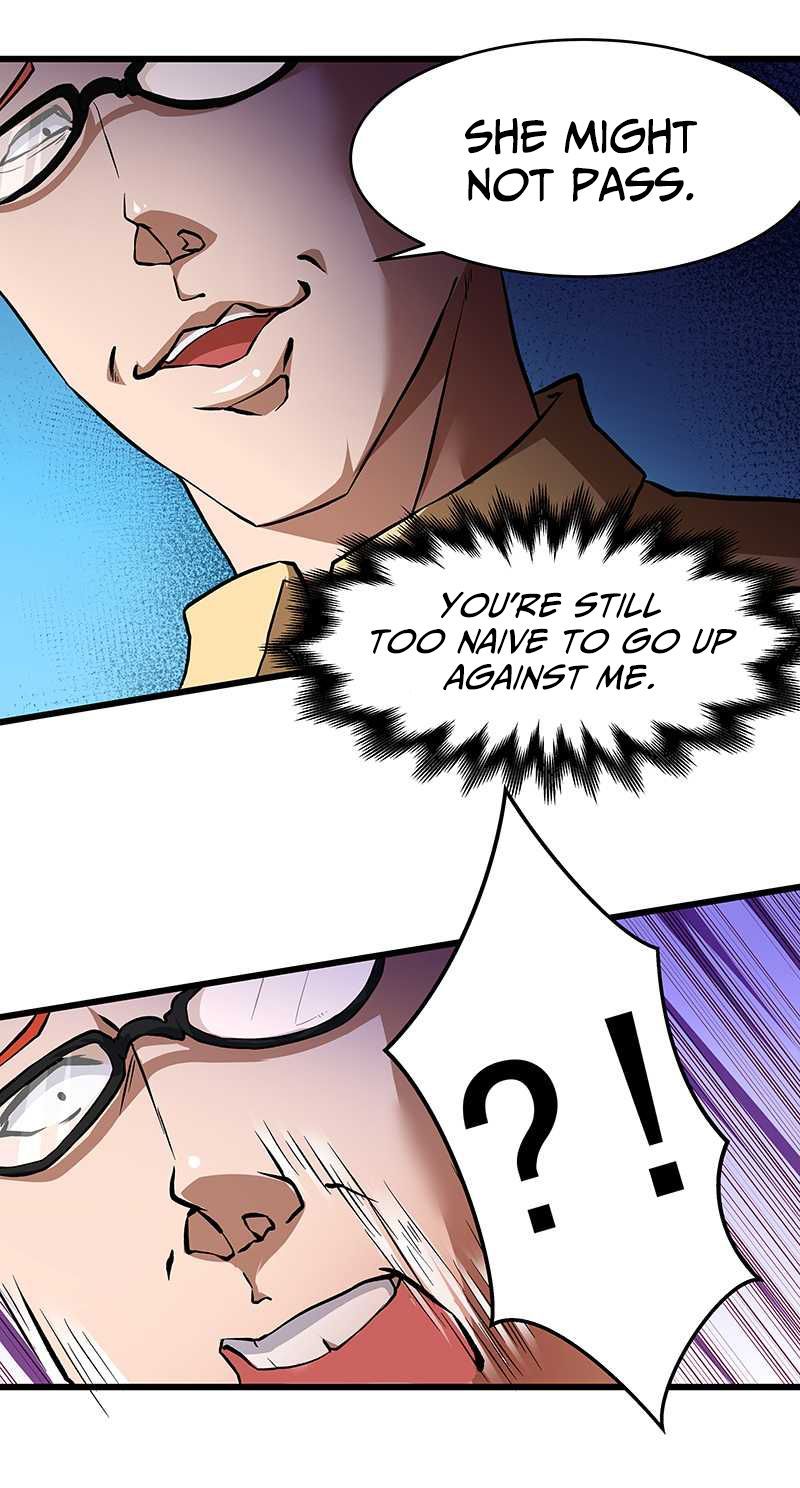 Page 19 of Chapter 17