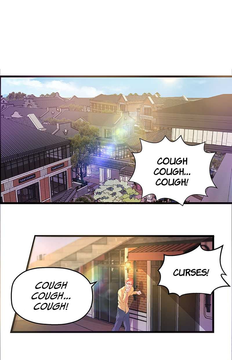 Page 1 of Chapter 18