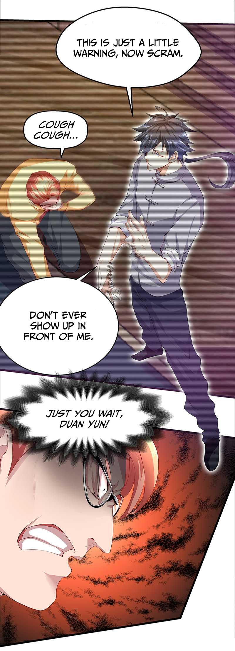 Page 2 of Chapter 18