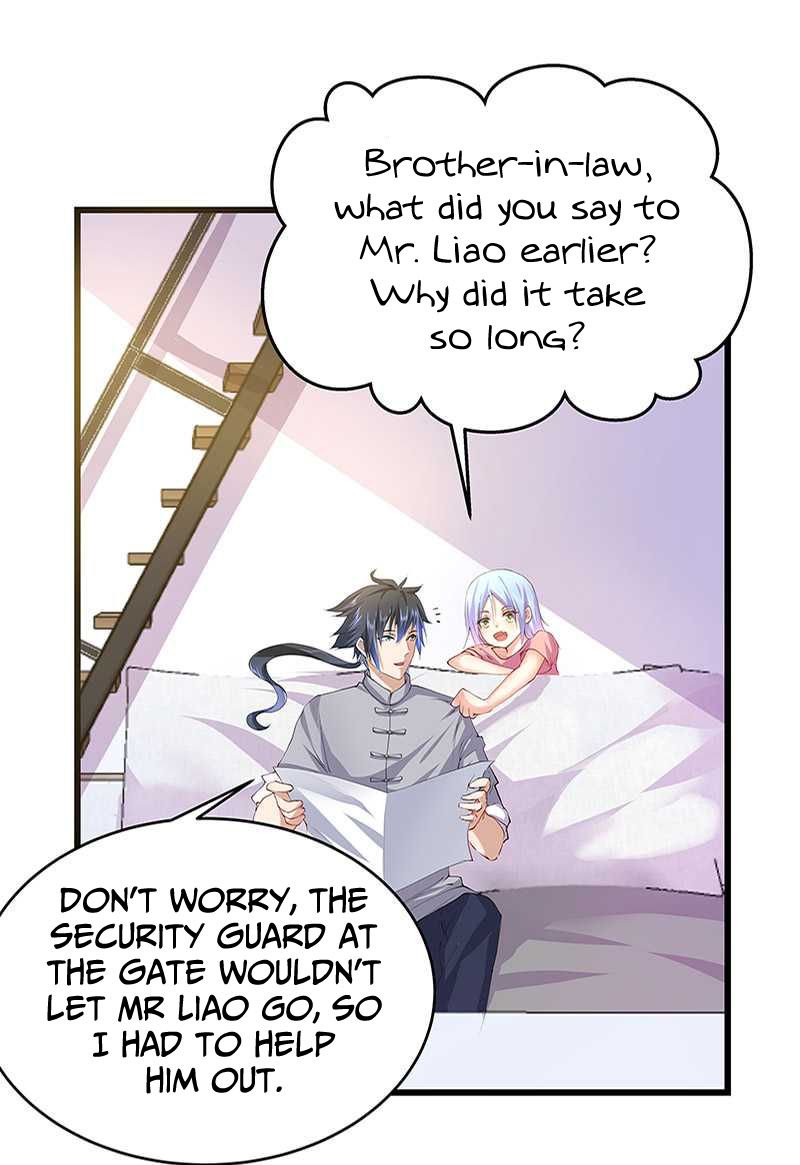 Page 3 of Chapter 18