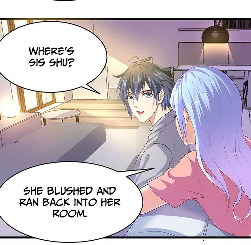Page 4 of Chapter 18