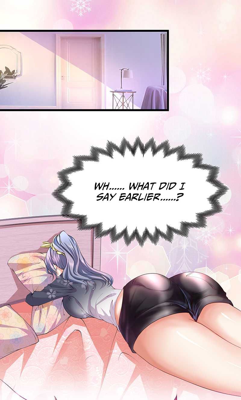 Page 5 of Chapter 18