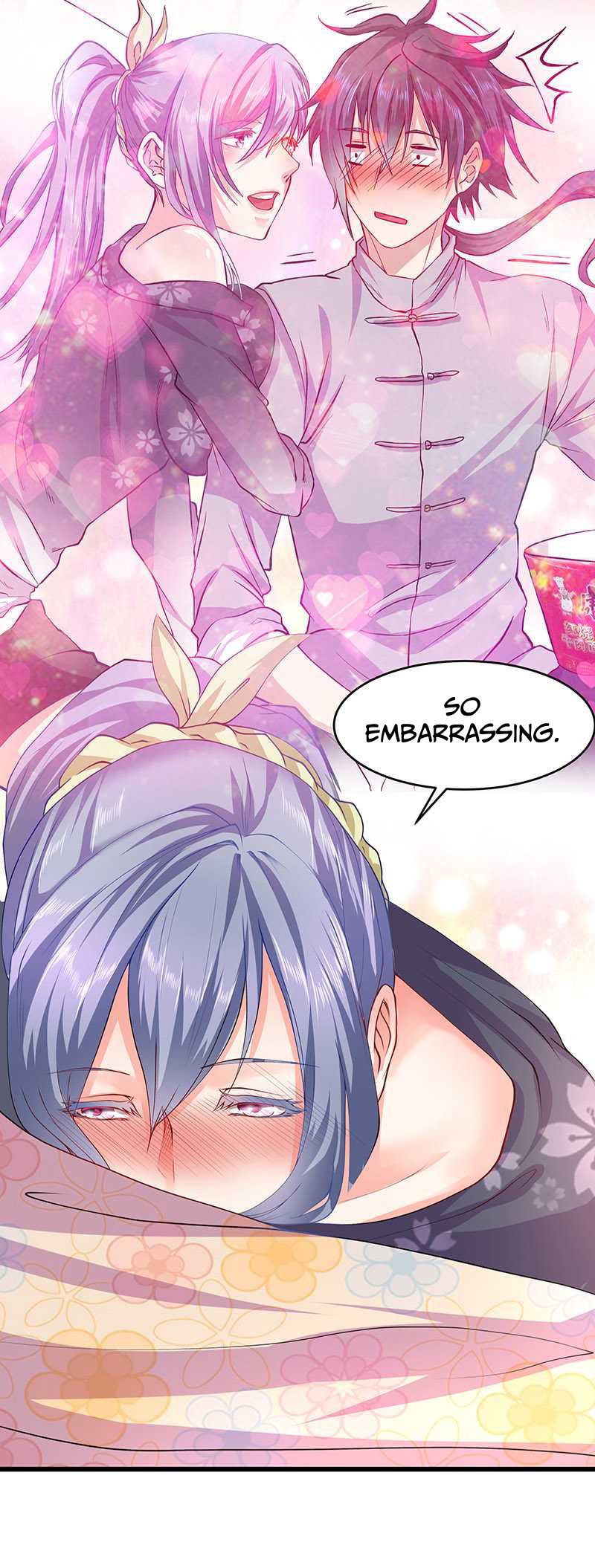 Page 6 of Chapter 18