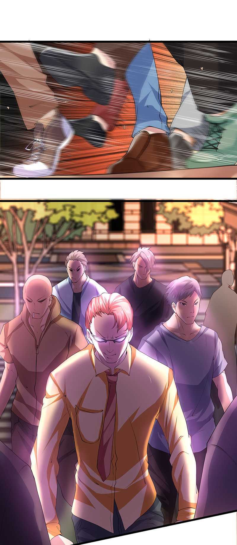 Page 7 of Chapter 18