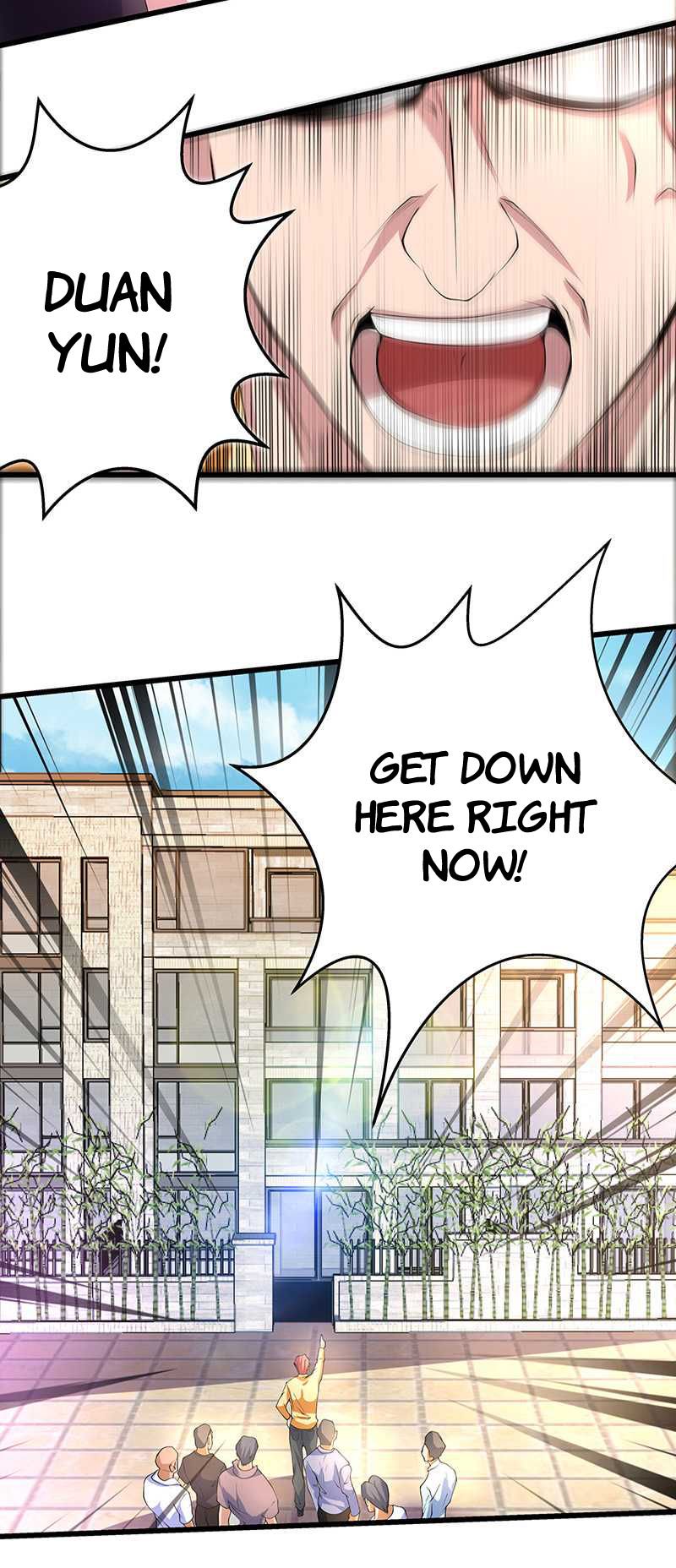 Page 8 of Chapter 18