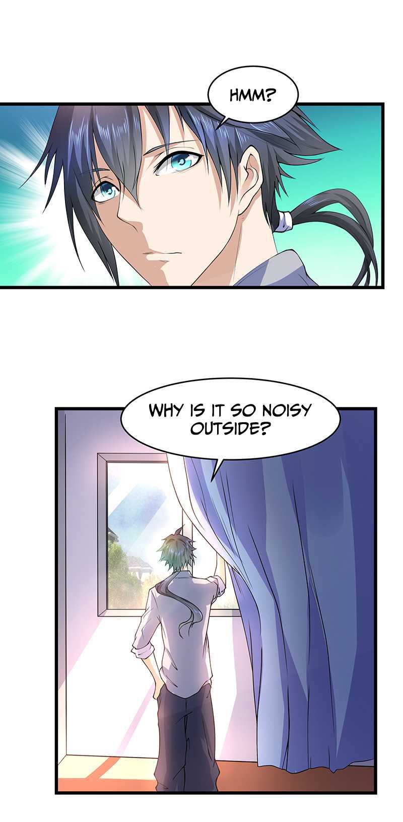 Page 9 of Chapter 18