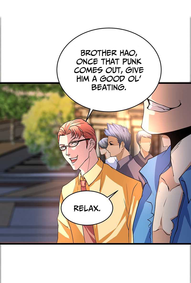 Page 10 of Chapter 18