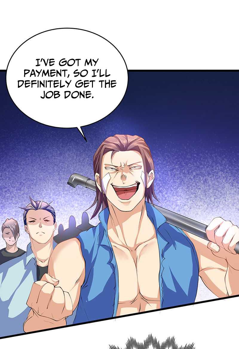 Page 11 of Chapter 18